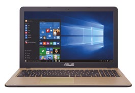 2 ÉV HÁZTÓL-HÁZIG JÓTÁLLÁS MINDEN HP RA MOST MINDEN HP MELLÉ HP TÁSKÁT ÉS HP EGERET ADUNK 89 799 250 G4 G4 15,6 129 799 G4 15,6 G4 15,6 Processzor: Intel Celeron N3050 1,6 GHz Kijelző: 15,6 matt