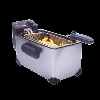 db Energiaellátás: akkumulátoros vagy hálózati Cikkszám: 116128 9499 8 549 REMINGTON HC 5200 PRO POWER HAJVÁGÓ Üzemmód: akkumulátoros (40 perc) vagy hálózati Töltési idő: 16 óra Vágóélek: