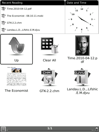 manual notes_template snapshot tts A PDF formátumú használati utasítás található ebben a mappában. Az ELŐZŐ/KÖVETKEZ OLDAL gombbal lapozhat. A VISSZA gombbal kiléphet a főmenübe.