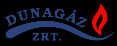 Vandálbiztos háztartási gázmérők