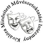 hu A DEBRECENI BOLYAI JÁNOS ÁLTALÁNOS ISKOLA, ÉS ALAPFOKÚ MŰVÉSZETI ISKOLA 2015/2016.