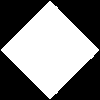 F ; R 11 2.