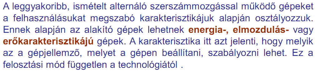 1.44 Melyek a szerszámacélok legfontosabb felületkezelő eljárásai?