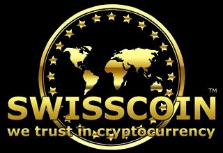 info@swisscoin.