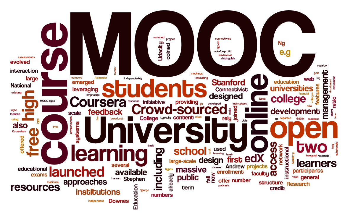 K-MOOC 1