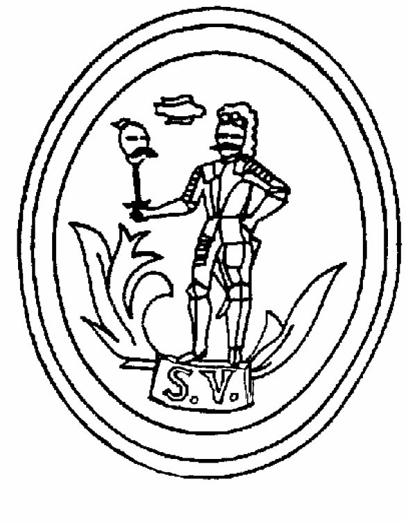 E L Ő T E R J E S Z T É S Szécsény Város Önkormányzata 2011. évi költségvetési rendeletének módosítására Készült: Szécsény Város Önkormányzata Képviselő-testületének 2011.