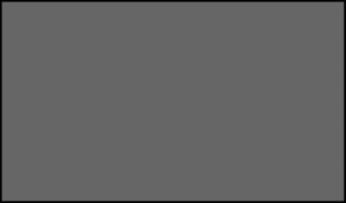 Banner hirdetési felületek és árak Banner Méret Elhelyezés Ár Leaderboard 728 x 90 px Minden oldalunkon Footer 728 x 90 px Minden oldalunkon Square 300 x 250 px Minden oldalunk jobb sávjában Full