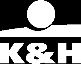 K&H Biztosító Zrt.