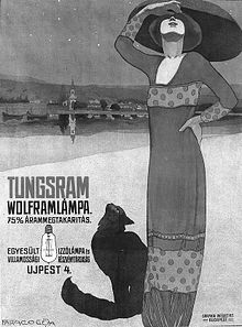 a) Otto négyütemű motorja A találmány jelentősége: b) Puskás Tivadar telefonközpontja A találmány jelentősége: c) Bessemer