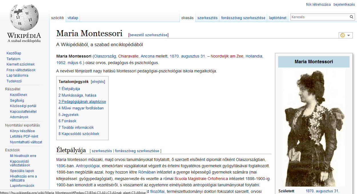 3. ábra. http://hu.wikipedia.org II. 3.