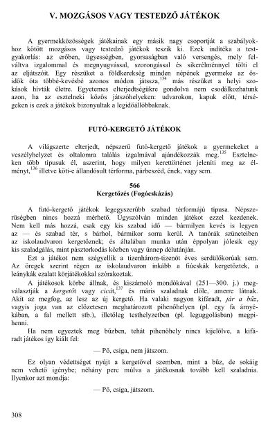 a) b) 5. ábra. a) http://www.nyeomszsz.org/orszavak/pdf/nepijatekokteljeselsoresz.pdf b) http://adatbank.transindex.ro/html/alcim_pdf6574.pdf IV. 2. IV. 2. 1.
