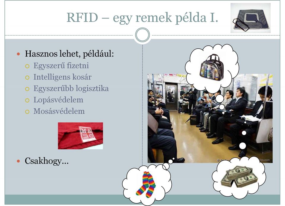 fizetni Intelligens kosár