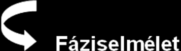 eszméjének puszta derivátumaként. Hroch két típusú nemzetté válást különít el: 1.
