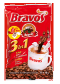 589Ft 422Ft 536Ft 715Ft 609Ft Tchibo kávé őrölt Carmen kávéfehérítő 200 g Perottino capuccino csokoládé, klasszikus, vanília 90 g Saga gyümölcstea 20X1,3-20X1,8 g 188Ft 206Ft