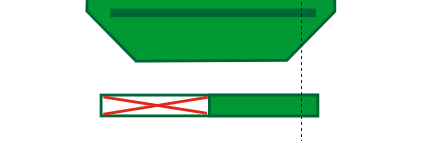 Használat a szántóföldön Munka menü 12.