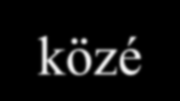 VÉDŐGÁZAS HEGESZTŐGÉP A berendezés két fő egységből áll. A huzal előtolására alkalmas egységből és az áramforrásból. A huzal előtolása két, egymással szembeforgó görgők segítségével valósítható meg.