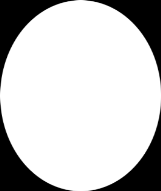 Bizonyított Phaeo/PGL beteg