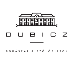 Versenyértesítő Magyarország 2016. évi Nyílt Rövidtávú Országos Egyéni Bajnoksága ROB 2016. szeptember 10.