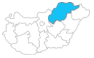 A 2015.