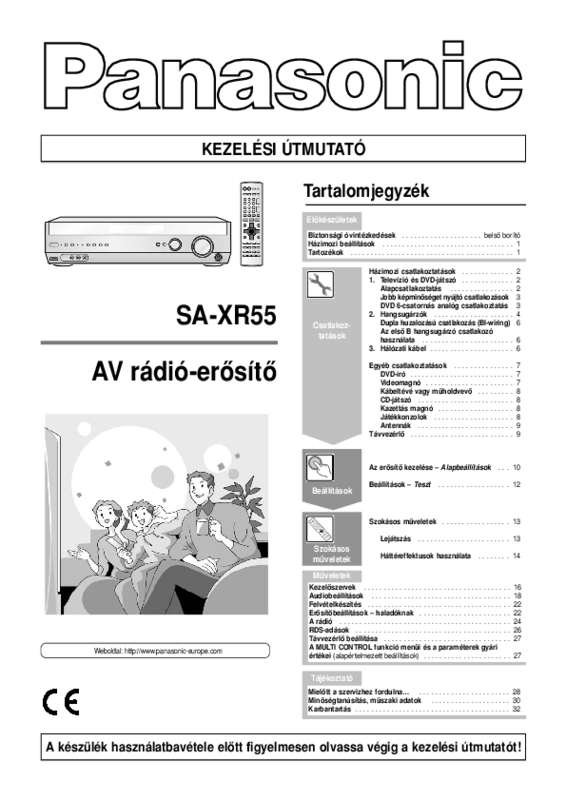 tanácsadás, méret, kiegészítők, stb).