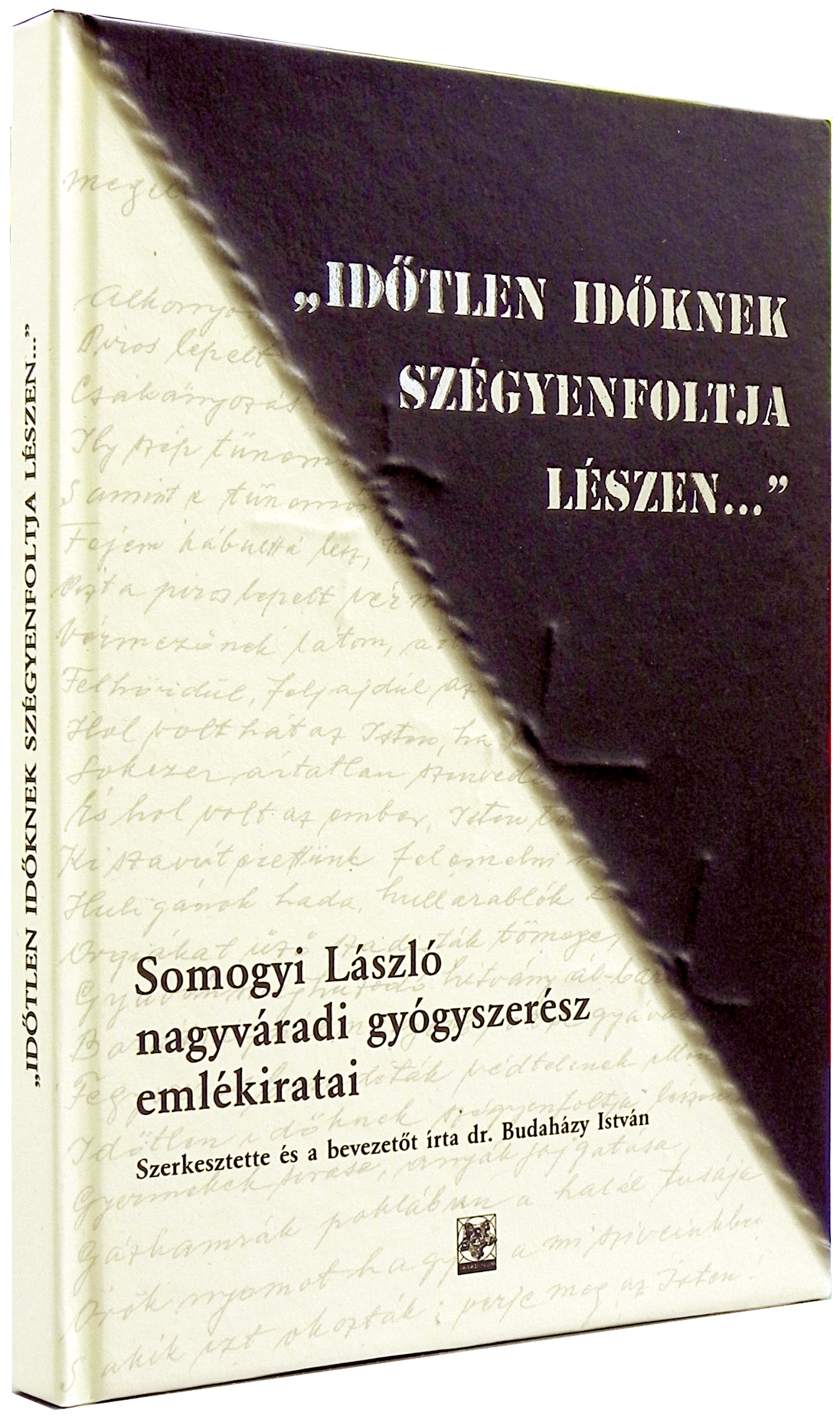 milyen felhasználónevet kell használnom az online randevúhoz