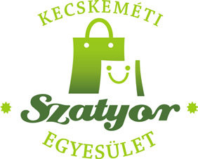 JELES NAPOK HAGYOMÁNYOK Mi magyarok különösen hagyománytisztelő emberek vagyunk. Tiszteljük, ápoljuk, fenntartjuk őseink és nemzetünk kultúráját, együtt ünnepelünk, sírunk és nevetünk.