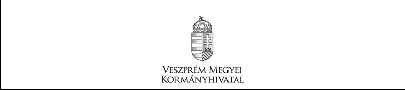 Tartalomjegyzék I. Általános szabályok... 3 1. Illetékességi terület:... 3 2. Az ügyfélfogadás rendje:... 4 3. Az ügyintézés határidő:... 8 4. Alapvető eljárási szabályok:... 9 II.