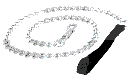 Kétoldalú ragasztószalag, 19mm széles, 5m hosszú 6 CTR-150 Ragasztószalag, átlátszó, 0,05mm vastag, 48mm x 150m 6 CTR-40 Ragasztószalag, átlátszó, 0,05mm vastag, 48mm x 40m 6 CALU-9 CDU-10X