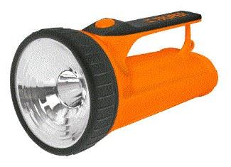 LI-CA-2AAE Mini fejlámpa, kripton izzó, 35m hatótáv, állítható rugalmas szíj, elem nélkül 6 LI-CA-3AAA Mini fejlámpa, 3LED, 2 funkciós (villogó, folyamatos), állítható szíj, 16 méter hatótáv 6