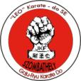 Goju Kupa 2016 A verseny megnevezése: Nyílt Nemzetközi egyéni kata, kumite karate verseny, gyermek, ifjúsági, kadet, junior és felnőtt korosztály részére.