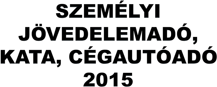 SZEMÉLYI