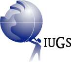 for Photogrammetry and Remote Sensing (ISPRS) o International Union of Geodesy and Geophysics (IUGG) o International