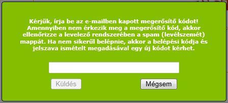 3. Bejelentkezés regisztrált munkavállalóként OTP ADLAK Adómentes Lakáshitel-támogatási Szolgáltatáscsomag A Munkavállalóknak / Bejelentkezés menüpont kiválasztásával lehet belépni az OTP ADLAK