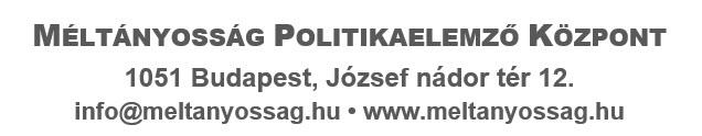 szívükre hallgatva, a stratégiai döntés helyett voksolnak az amúgy belpolitikailag mellőzött kisebb, de most vonzóbb pártokra.