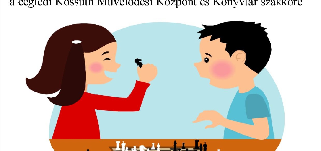 11 része a saját webhelybe is beilleszthebár a hírlevél fő célja, hogy eladja a tő.