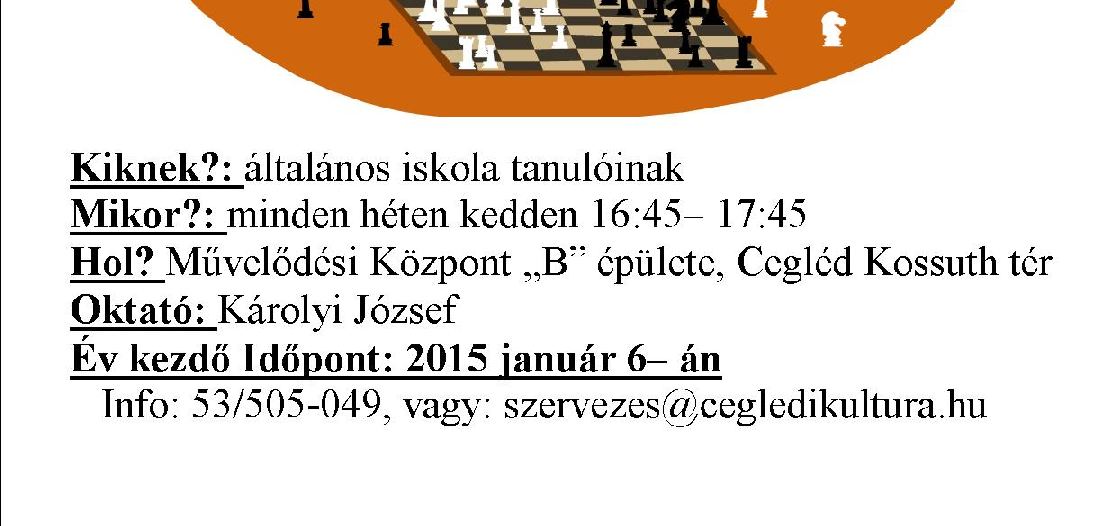 átalakítására. Így a hírlevelet befejezése után csak konverformációkkal történő ellátása.