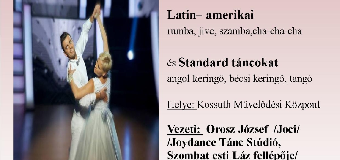 16 része a saját webhelybe is beilleszthebár a hírlevél fő célja, hogy eladja a tő.