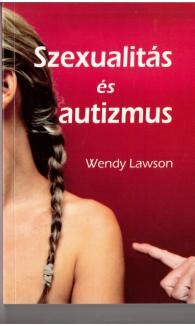 ANIMUS KIADÓ Különös gyerekek Kalauz az Asperger szindrómáról szülőknek és nevelőknek Szerző: Tony Attwood Olyan különös ez a gyerek!