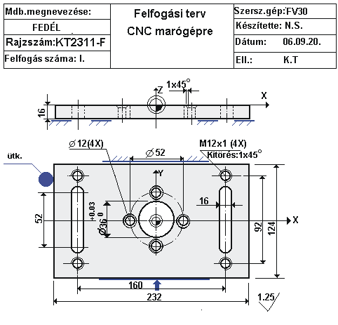 2.24. ábra. Felfogásiterv 2.11.