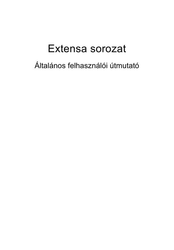 tanácsadás, méret, kiegészítők, stb).