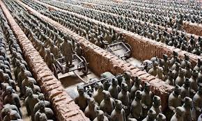 kanyarulatában, ma Kína Északi részén elhelyezkedő Belső-Mongóliában található) és sok foglyot ejtettek.