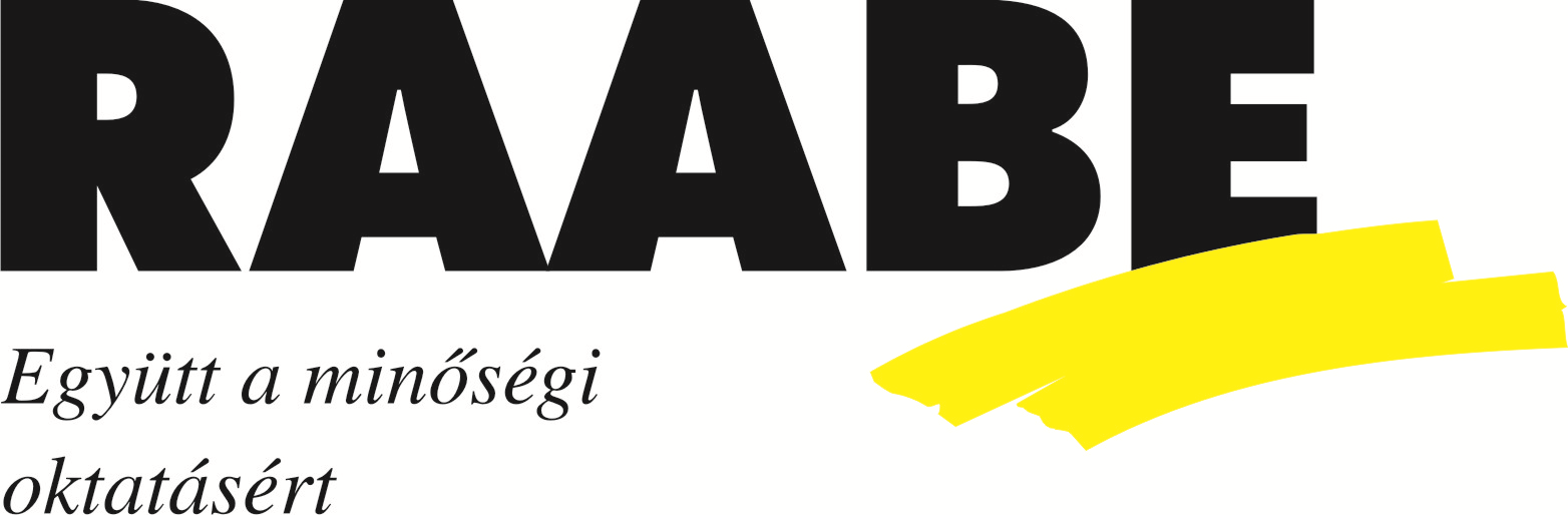 Megrendelőlap A Klett Kiadó akciós kiadványaihoz Az akció 2013. december 31-ig, illetve a készlet erejéig érvényes. Áraink magyar forintban értendőek és az ÁFA-t tartalmazzák.