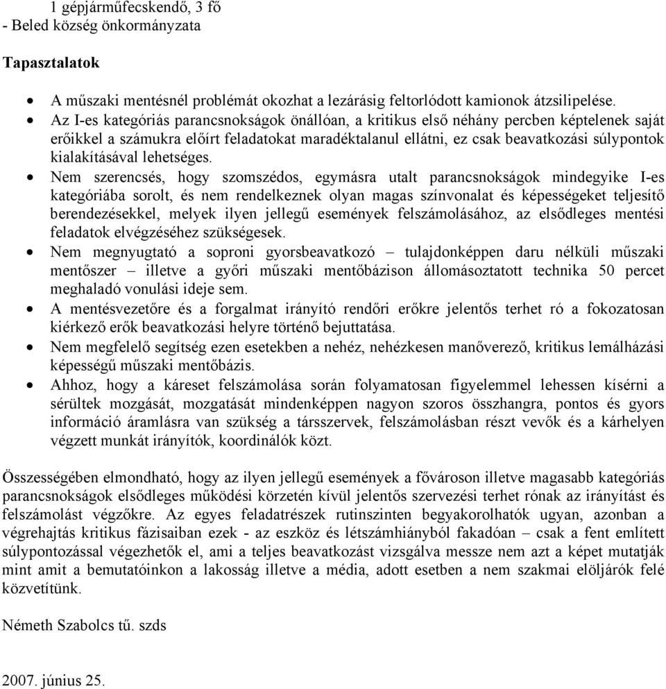 kialakításával lehetséges.