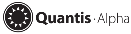 A QUANTIS Alpha Zrt. függő ügynökei által igénybevett további közvetítők listája hatályos: 2016.06.24-től Jelen listát a Társaság az Üzletszabályzat 1. számú melléklete alapján állította össze.