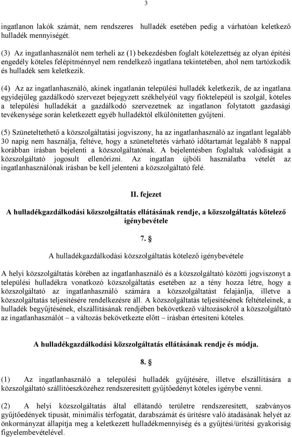sem keletkezik.