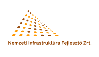 TARTALOM - A NIF ZRT FEJLESZTÉSEI 2010-2016 - Keretek -