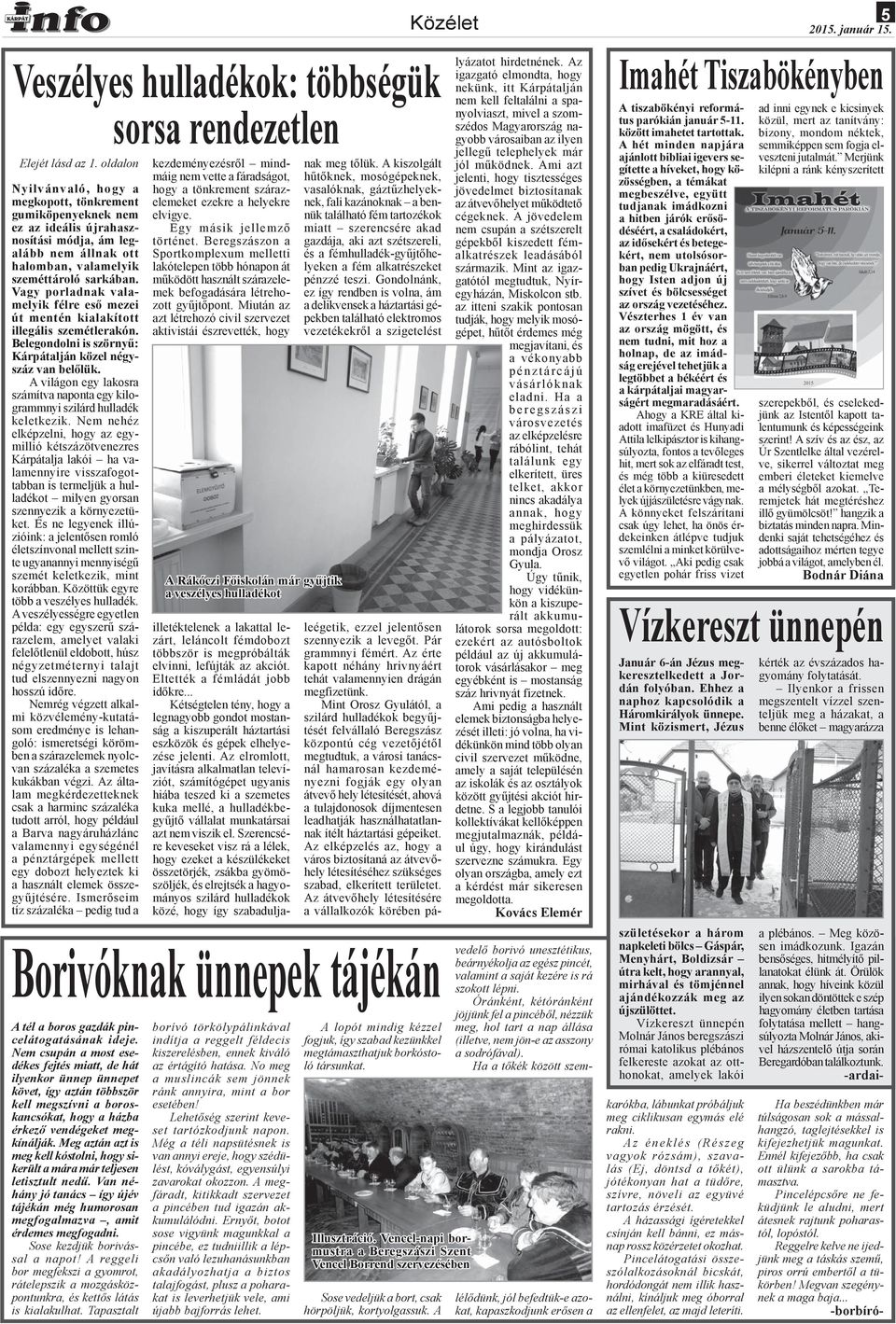 magyarázza radioaktív randevúkatlegjobb társkereső oldalak Púnában