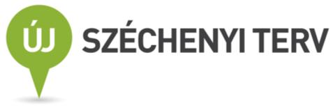 Telepítési diagram 3. A SZERZŐDÉS MEGHATÁROZÁSA: Szerződés, informatikai szolgáltatás igénybevételéről. Számviteli kategória: 529. egyéb igénybe vett szolgáltatások költségei. 4.