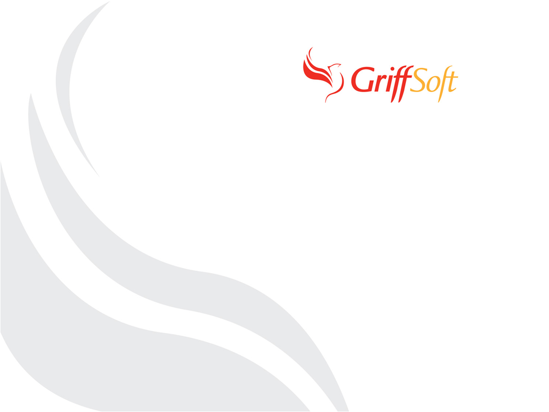 A 2015. évi főkönyvi zárás és a 2016. év nyitás feladatai www.griffsoft.