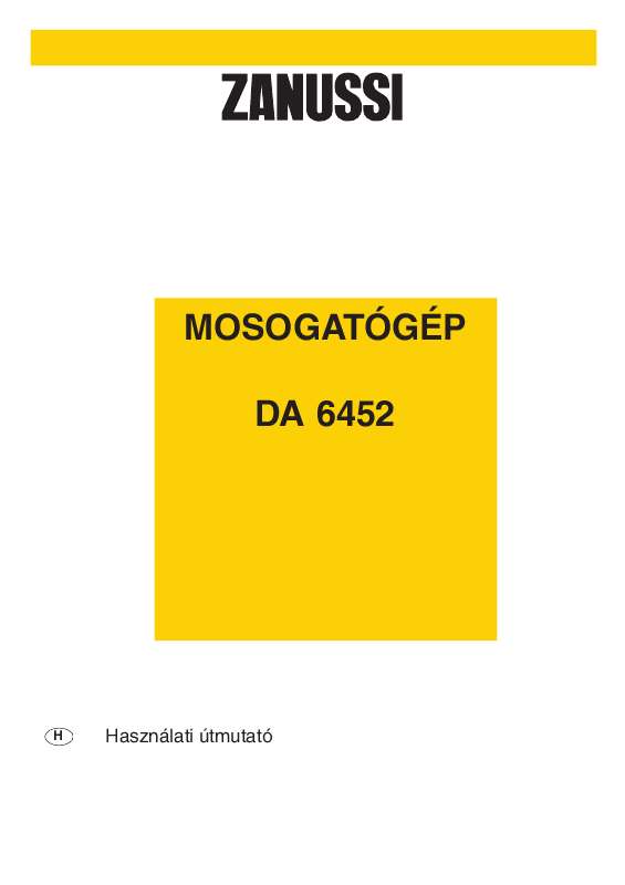tanácsadás, méret, kiegészítők, stb).